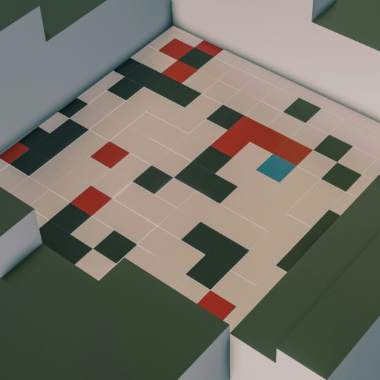 The Future of Education and Work Depends on High Agency, Not More Skills