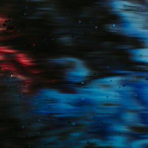 education to work translation