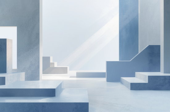 Identity-First Career Development