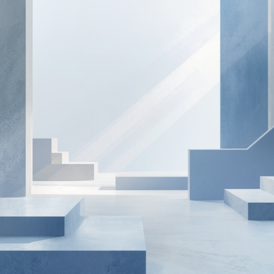 Identity-First Career Development