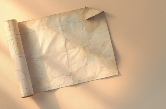 The Wrong First Question