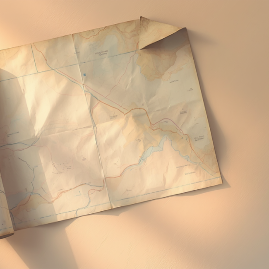 The Wrong First Question