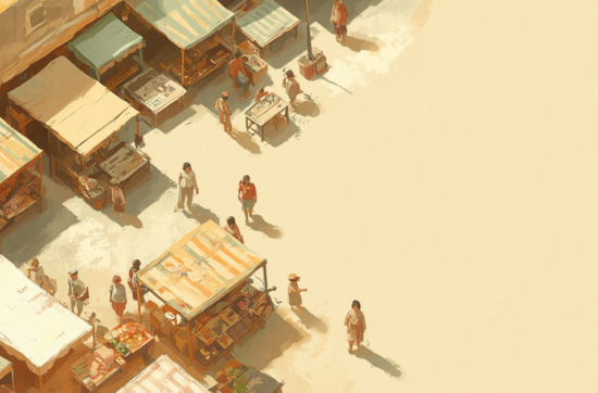 Why Cities Fought Back