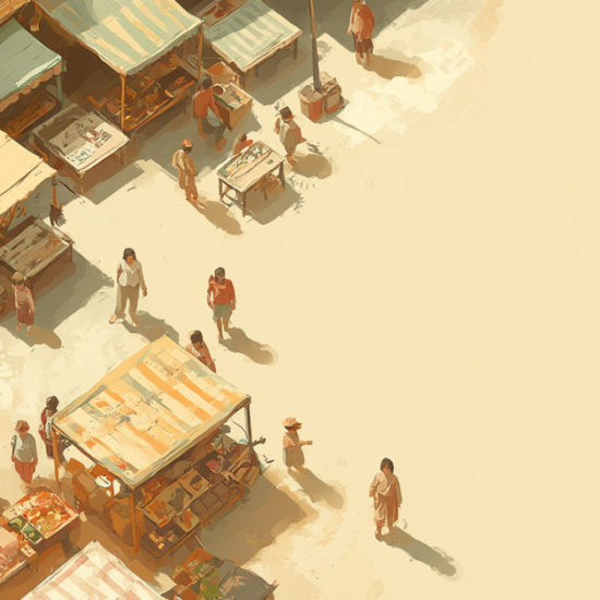 Why Cities Fought Back