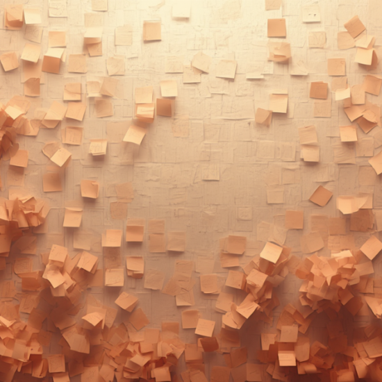 What Should Work Look Like Next?