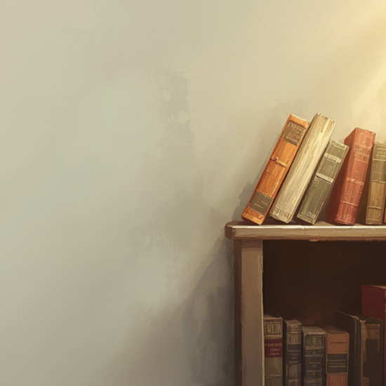 The Lifespan of Skills