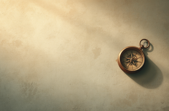 Adaptive intelligence