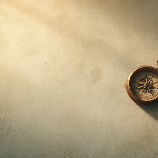 Adaptive Intelligence: The Skill Most Career Advice Skips