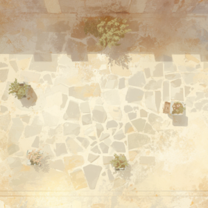 Systems optimize work