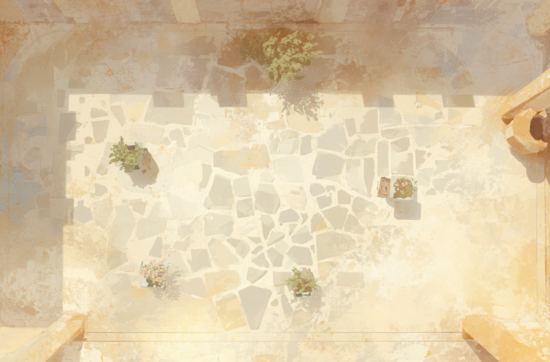 Systems optimize work