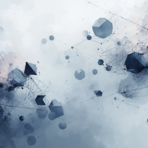 The Overqualified Paradox