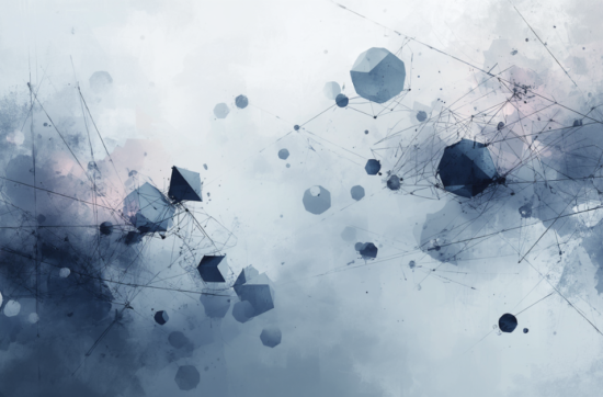 The Overqualified Paradox