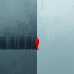 Not a Culture Fit Cop-Out