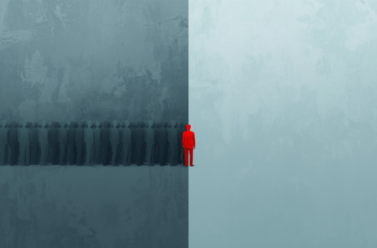 Not a Culture Fit Cop-Out