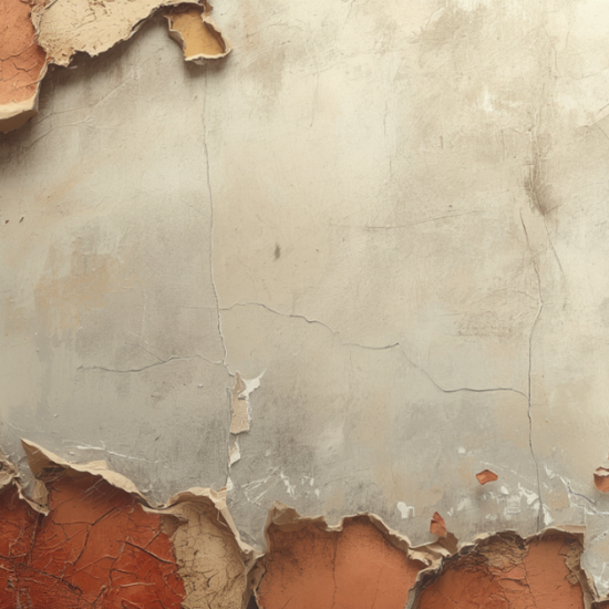 When the Design Becomes Invisible