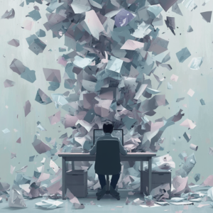 Survival Mode as a System