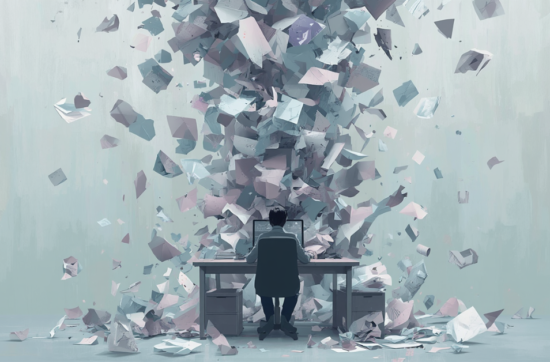 Survival Mode as a System