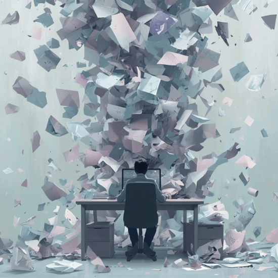 Survival Mode as a System