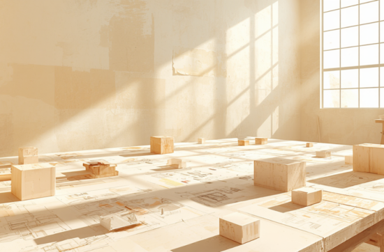 Before You Resign Work