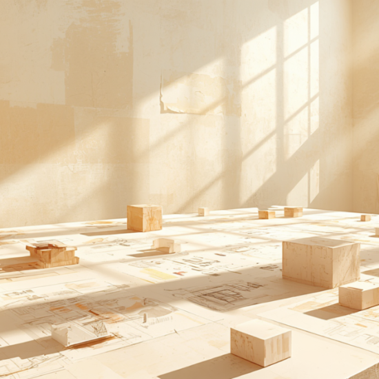 Before You Redesign Work