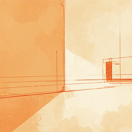 Start With a Concept