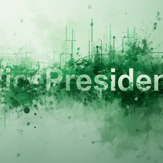 When the Title Doesn't Match the Person