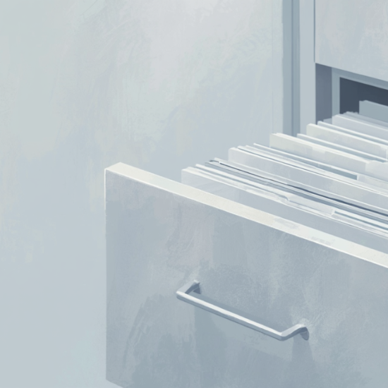 What Your Title Does in Thirty Seconds