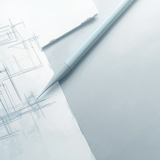 Self-Awareness Is Not a Soft Skill