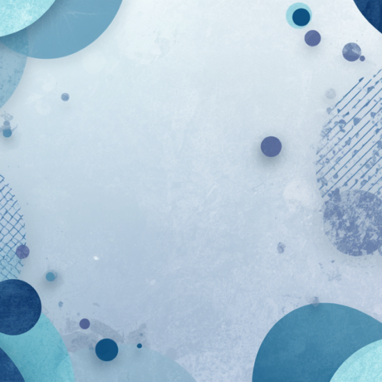 You Can't Outwork a Mismatch