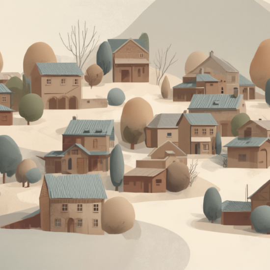 The Potemkin Village Problem in Hiring