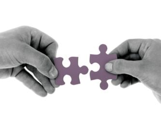 custom solutions