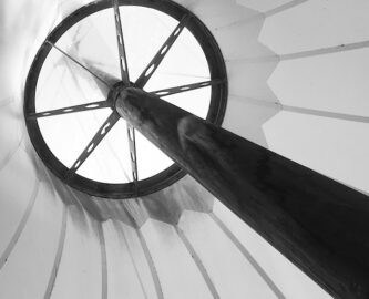 structure