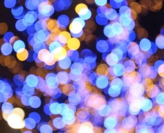 lights