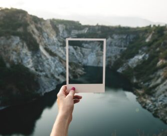 frame
