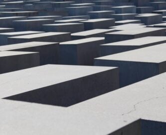 maze
