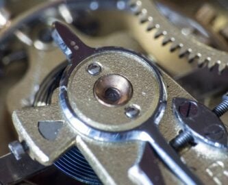 gears