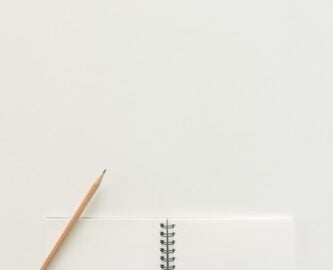white paper