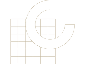 pattern recognition