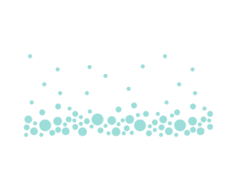 you don't have to do everything