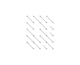 losing ambitious people