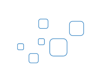 the ecosystem view