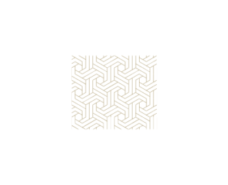 reframe how you think about change