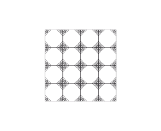 structure