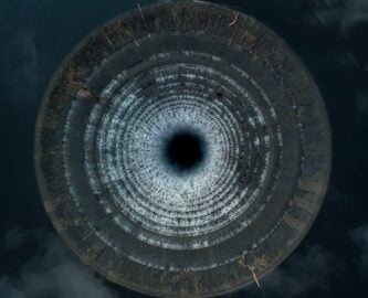 the circular influence