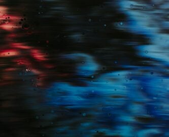 education to work translation