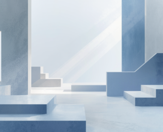 Identity-First Career Development