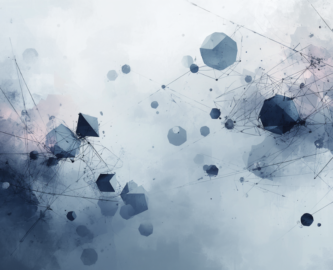 The Overqualified Paradox