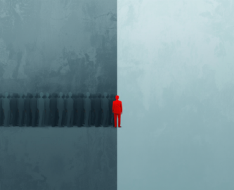 Not a Culture Fit Cop-Out