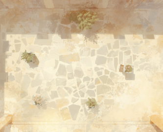 Systems optimize work