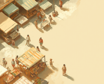 Why Cities Fought Back